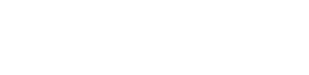 Legal Voice: Fighting for gender justice since 1978.