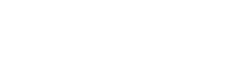 Legal Voice: Fighting for gender justice since 1978.